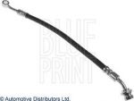 Blue Print ADG053253 тормозной шланг на HYUNDAI H-1 Cargo (TQ)