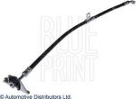 Blue Print ADG053256 тормозной шланг на HYUNDAI H-1 Cargo (TQ)