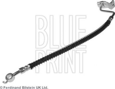 Blue Print ADG053266 тормозной шланг на HYUNDAI SANTA FE II (CM)