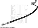 Blue Print ADG053267 тормозной шланг на HYUNDAI SANTA FE II (CM)