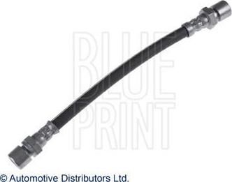 Blue Print ADG053274 тормозной шланг на OPEL VECTRA B (36_)