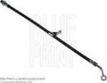 Blue Print ADG053290 тормозной шланг на CHEVROLET CAPTIVA (C100, C140)