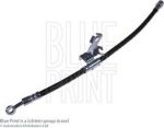 Blue Print ADG053291 тормозной шланг на HYUNDAI GETZ (TB)