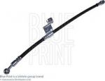 Blue Print ADG053292 тормозной шланг на HYUNDAI GETZ (TB)
