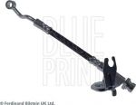 Blue Print ADG053306 тормозной шланг на HYUNDAI i20 (PB, PBT)