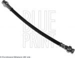 Blue Print ADG05331 тормозной шланг на HYUNDAI ACCENT II седан (LC)