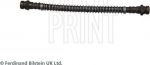 Blue Print ADG05374 тормозной шланг на HYUNDAI GETZ (TB)