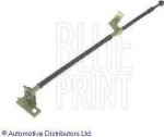 Blue Print ADG05376 тормозной шланг на HYUNDAI GETZ (TB)
