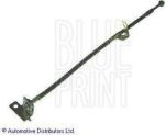 Blue Print ADG05377 тормозной шланг на HYUNDAI GETZ (TB)