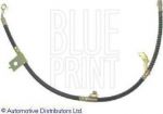 Blue Print ADG05380 тормозной шланг на HYUNDAI SONATA IV (EF)