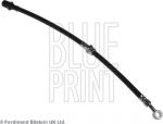 Blue Print ADG05385 тормозной шланг на DAEWOO MATIZ (KLYA)