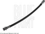 Blue Print ADG05387 тормозной шланг на KIA RIO универсал (DC)