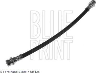 Blue Print ADG05387 тормозной шланг на KIA RIO универсал (DC)