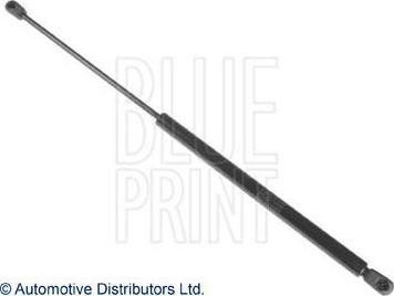 Blue Print ADG05811 газовая пружина, крышка багажник на MITSUBISHI CARISMA седан (DA_)
