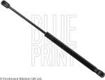 Blue Print ADG05816 газовая пружина, крышка багажник на CHEVROLET AVEO Наклонная задняя часть (T200)