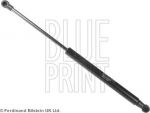 Blue Print ADG05818 газовая пружина, крышка багажник на CHEVROLET SPARK (M300)