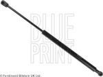 Blue Print ADG05827 газовая пружина, капот на HYUNDAI SANTA FE I (SM)