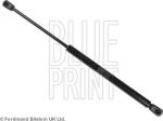Blue Print ADG05828 газовая пружина, заднее стекло на HYUNDAI SANTA FE I (SM)