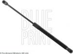 Blue Print ADG05833 газовая пружина, крышка багажник на KIA CEE'D SW (ED)