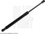 Blue Print ADG05834 газовая пружина, крышка багажник на KIA CEE'D SW (ED)