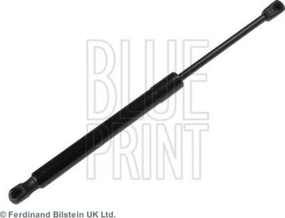 Blue Print ADG05834 газовая пружина, крышка багажник на KIA CEE'D SW (ED)