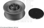 Blue Print ADG061305 механизм свободного хода генератора на HYUNDAI H-1 / STAREX