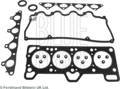 Blue Print ADG06207 комплект прокладок, головка цилиндра на HYUNDAI ACCENT I (X-3)
