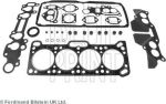 Blue Print ADG06214 комплект прокладок, головка цилиндра на HYUNDAI LANTRA I (J-1)
