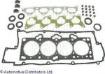 Blue Print ADG06234 комплект прокладок, головка цилиндра на HYUNDAI LANTRA II Wagon (J-2)