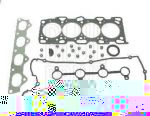 Blue Print ADG06237 комплект прокладок, головка цилиндра на HYUNDAI SONATA IV (EF)