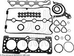 Blue Print ADG06280C комплект прокладок, головка цилиндра на CHEVROLET LACETTI универсал (J200)