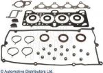 Blue Print ADG06295 комплект прокладок, головка цилиндра на HYUNDAI GETZ (TB)