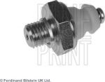 Blue Print ADG06615 датчик давления масла на SSANGYONG REXTON (GAB_)