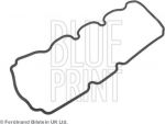 Blue Print ADG06717 прокладка, крышка головки цилиндра на CHEVROLET AVEO Наклонная задняя часть (T200)