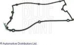 Blue Print ADG06726 прокладка, крышка головки цилиндра на HYUNDAI SONATA IV (EF)