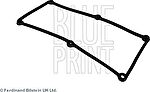 Blue Print ADG06729 прокладка, крышка головки цилиндра на HYUNDAI i10 (PA)