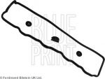 Blue Print ADG06750 прокладка, крышка головки цилиндра на HYUNDAI H100 автобус (P)
