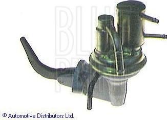 Blue Print ADG06801 топливный насос на MITSUBISHI LANCER IV (C6_A, C7_A)