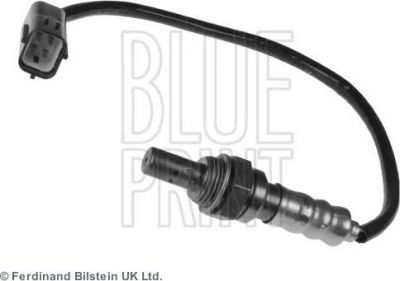 Blue Print ADG07007 лямбда-зонд на KIA RIO универсал (DC)
