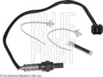 Blue Print ADG070108 лямбда-зонд на HYUNDAI GENESIS купе