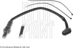 Blue Print ADG070111 лямбда-зонд на HYUNDAI GENESIS купе