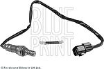Blue Print ADG07012 лямбда-зонд на HYUNDAI i10 (PA)