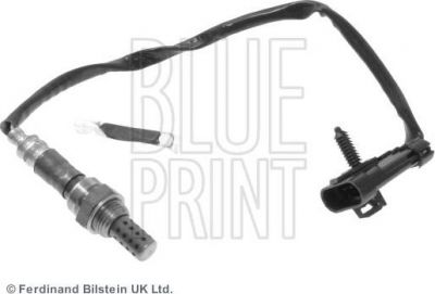 Blue Print ADG07041 лямбда-зонд на DAEWOO NUBIRA Wagon (KLAN)