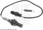Blue Print ADG07049 лямбда-зонд на DAEWOO NUBIRA седан (KLAJ)