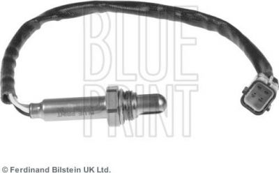 Blue Print ADG07058 лямбда-зонд на CHEVROLET LACETTI универсал (J200)