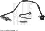 Blue Print ADG07074 лямбда-зонд на HYUNDAI GETZ (TB)