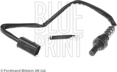 Blue Print ADG07076 лямбда-зонд на CHEVROLET LACETTI универсал (J200)