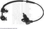 Blue Print ADG07157 датчик, частота вращения колеса на CHEVROLET AVEO седан (T200)