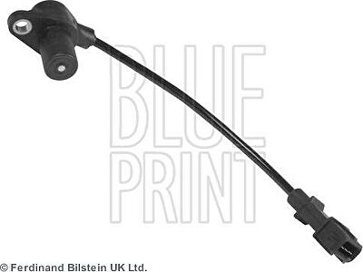 Blue Print ADG07219 датчик импульсов на KIA CARNIVAL II (GQ)