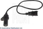 Blue Print ADG07233 датчик импульсов на HYUNDAI SANTA FE II (CM)